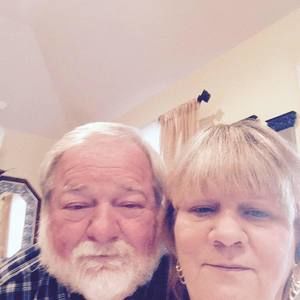 Meet your Posher, Wilma